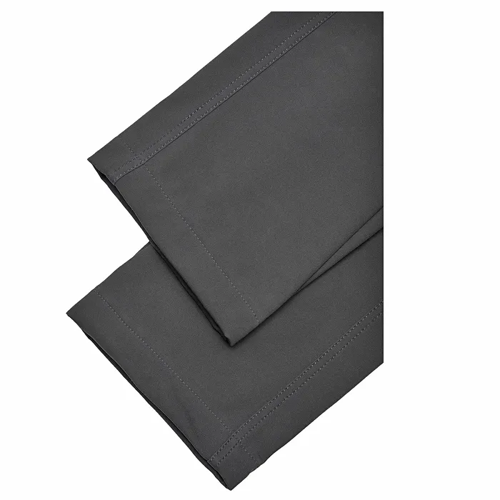 картинка O3 Ozone брюки женские софтшелл Cozy от интернет-магазина Тибет