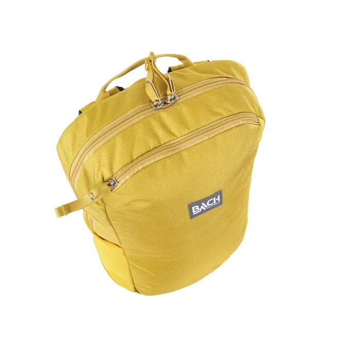 картинка Bach рюкзак Pack Bicycule 15 от интернет-магазина Тибет