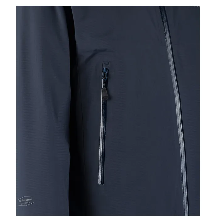 картинка Sivera куртка мембранная Скармак 23 0538 от интернет-магазина Тибет