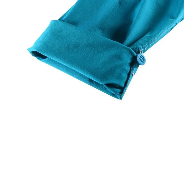 картинка Kailas брюки 9A Rock Climbing W's KG520504 от интернет-магазина Тибет