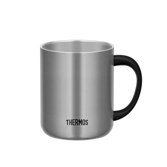картинка Thermos термокружка JDG-352 SMT 0,35л от интернет-магазина Тибет