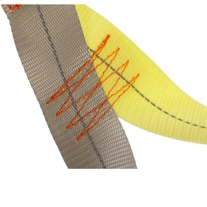 картинка Венто система Альфа 2.5 от интернет-магазина Тибет