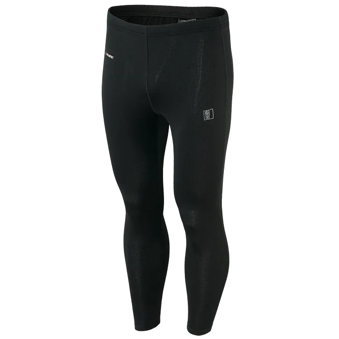 картинка Sivera термобелье Вуйма низ мужской П(м) 22 0480 от интернет-магазина Тибет