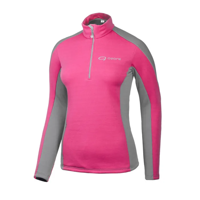 O3 Ozone термобелье Malta верх женский.png