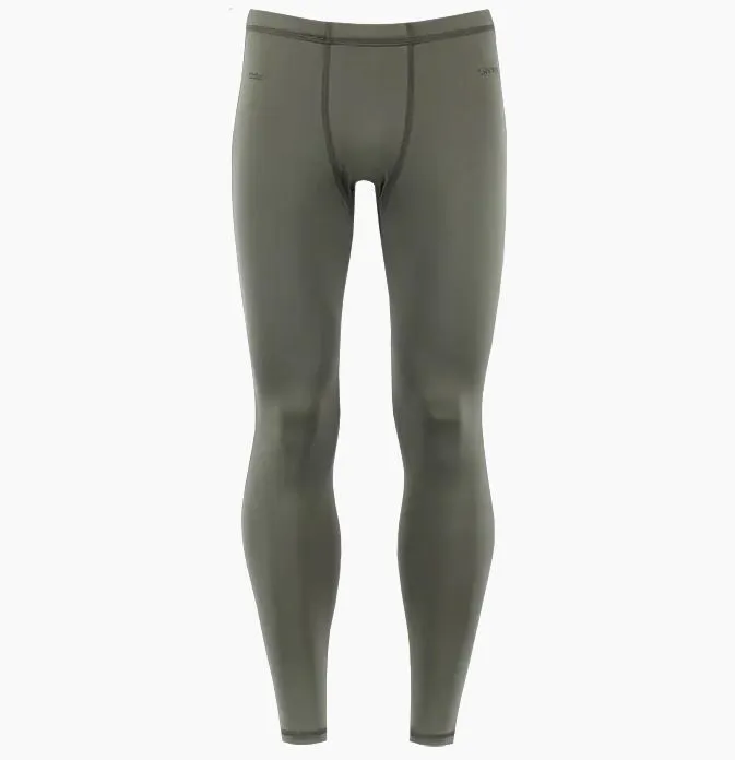 картинка Sivera термобелье Годобль низ мужской П(м) 21 0142 от интернет-магазина Тибет