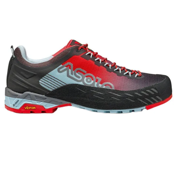 картинка Asolo кроссовки женские Eldo W's от интернет-магазина Тибет