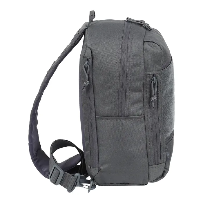 картинка Splav рюкзак тактический однолямочный Division от интернет-магазина Тибет