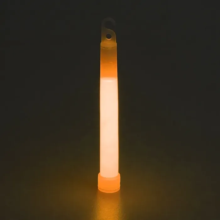 картинка Track палочка светящаяся ХИС от интернет-магазина Тибет