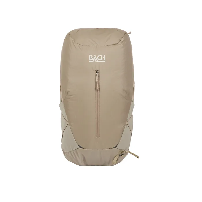 картинка Bach рюкзак Pack Shield 26 Regular от интернет-магазина Тибет