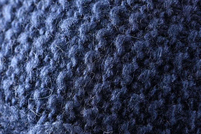 картинка Kailas шапка Global Ski Knitting Hat  от интернет-магазина Тибет
