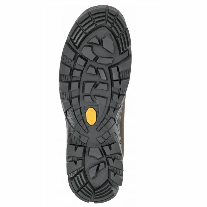 картинка Zamberlan ботинки Artemis GTX CF от интернет-магазина Тибет