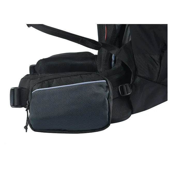 картинка Kailas рюкзак Ridge II Lightweight Hiking 48+5л KA2253009 от интернет-магазина Тибет