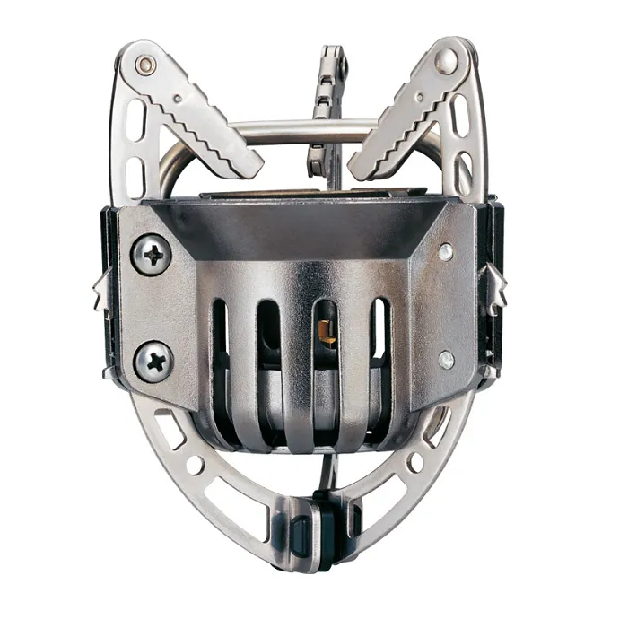 картинка Kovea горелка мультитопливная Booster +1 от интернет-магазина Тибет