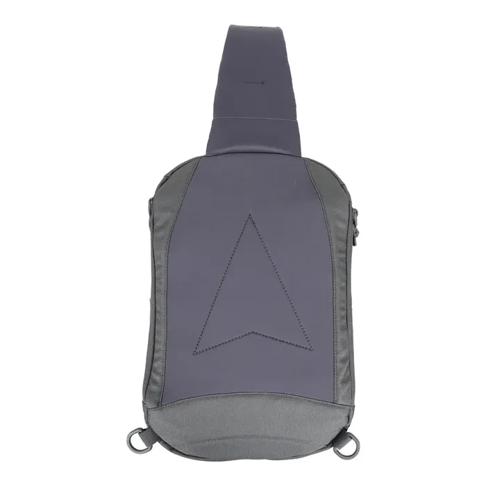 картинка Splav рюкзак тактический однолямочный Division от интернет-магазина Тибет