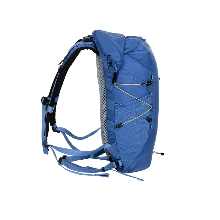 картинка Bach рюкзак Pack Higgs 15 от интернет-магазина Тибет