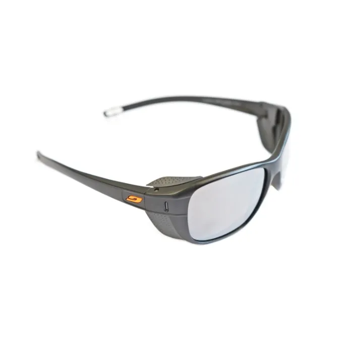 картинка Julbo очки Camino 501 12 14 от интернет-магазина Тибет