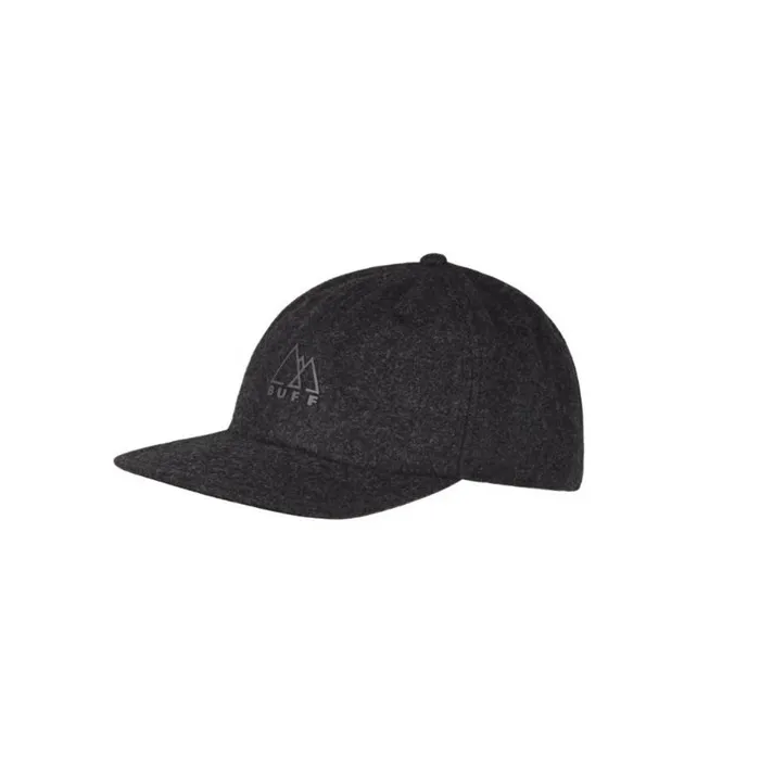картинка Buff кепка Pack Chill Baseball Cap от интернет-магазина Тибет