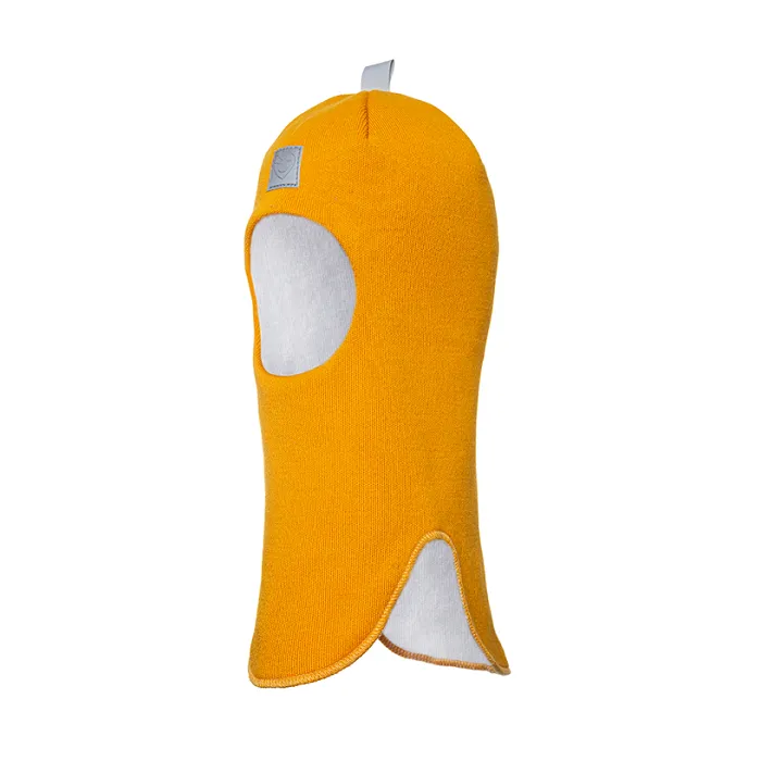 картинка Aswery балаклава детская Remmy от интернет-магазина Тибет