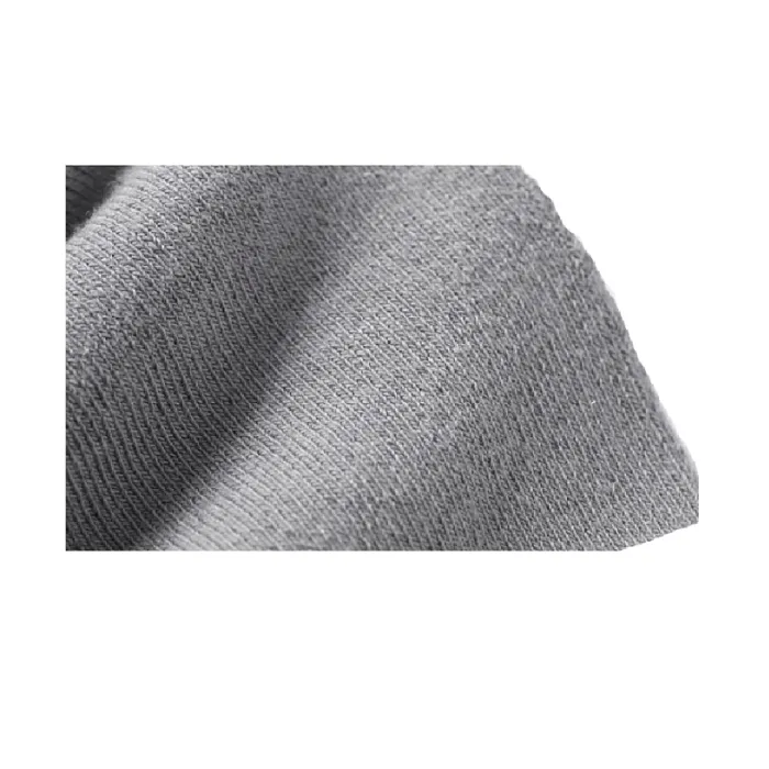 картинка Kailas носки Ultra Low-cut Running KH2302104 от интернет-магазина Тибет