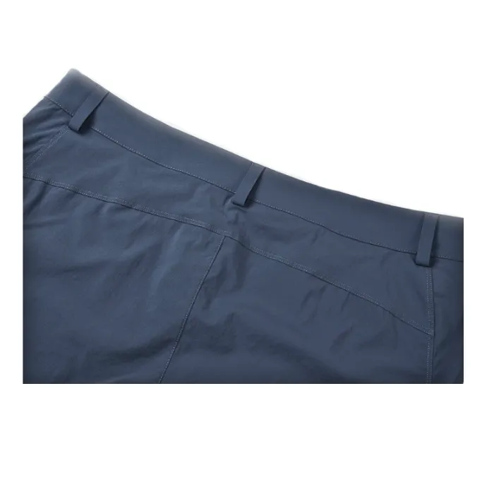картинка Kailas брюки Quick-dry Pant KG2315318 от интернет-магазина Тибет