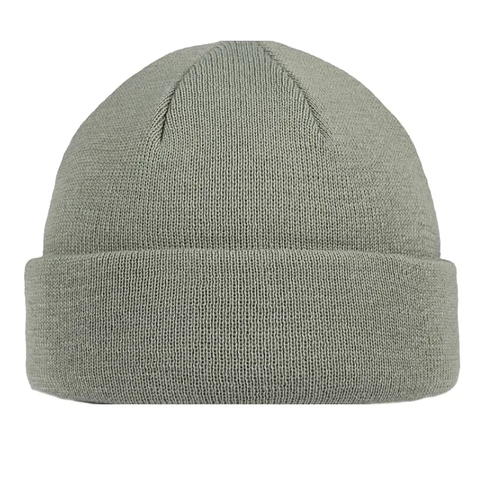 картинка Buff шапка Knitted Hat Lilon Fisherman Opaline от интернет-магазина Тибет