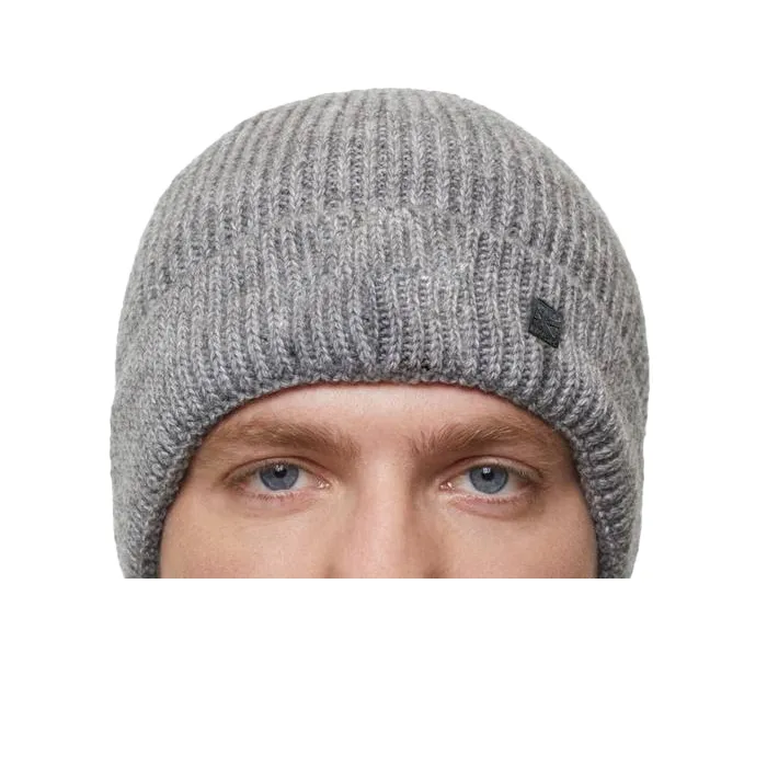 картинка Bask шапка Discovery  от интернет-магазина Тибет