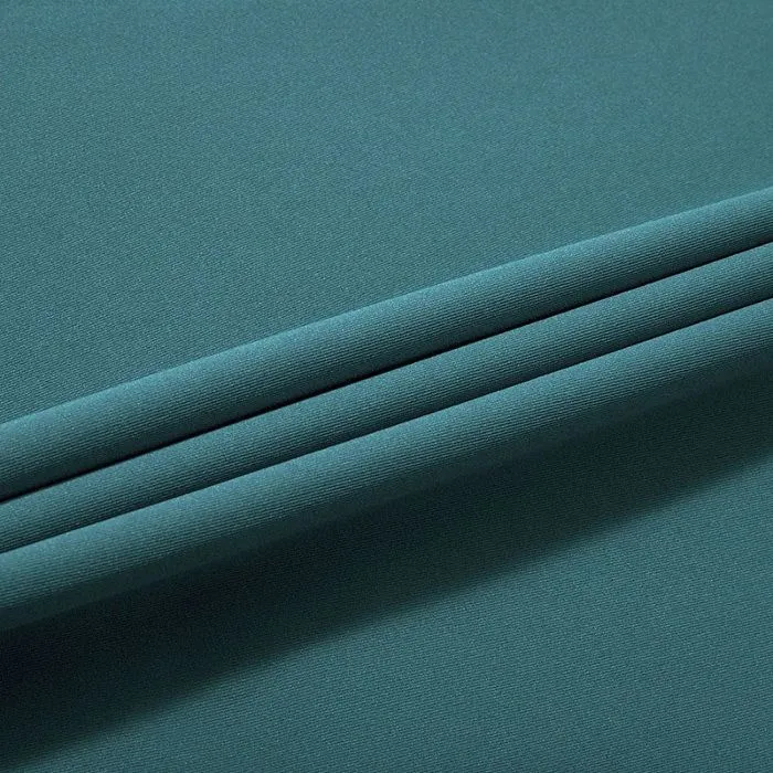 картинка Kailas футболка Floating Cloud Functional W's KG2227232 от интернет-магазина Тибет