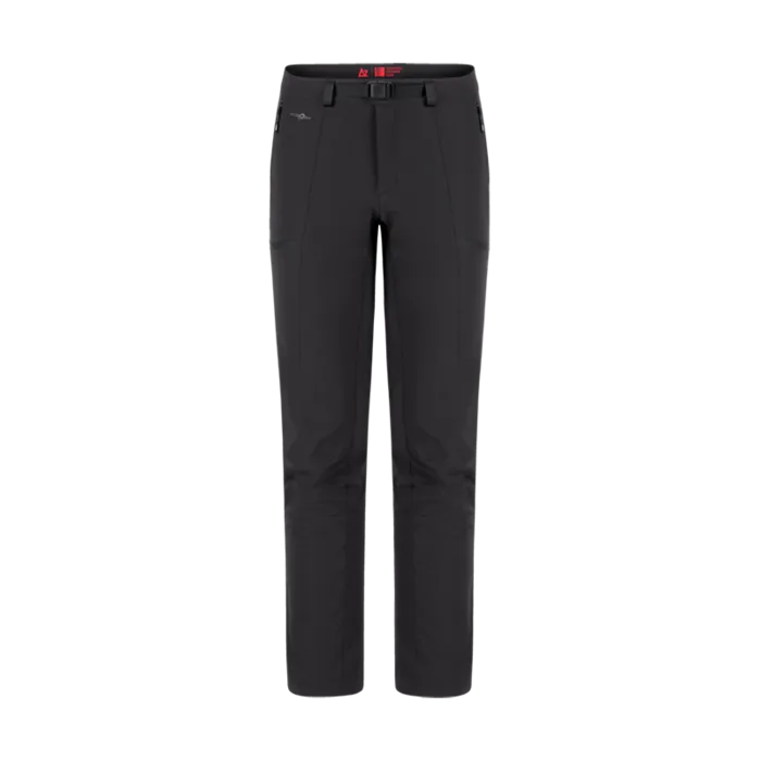 картинка Sivera брюки софтшелл Az Единец П 24 0609 от интернет-магазина Тибет