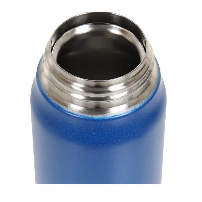 картинка Thermos термос JNR-603 MTB 0,6л от интернет-магазина Тибет