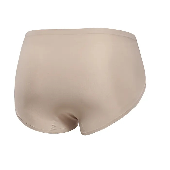 картинка Black Yak трусы Fusing W`s 1BYUDX9503 от интернет-магазина Тибет