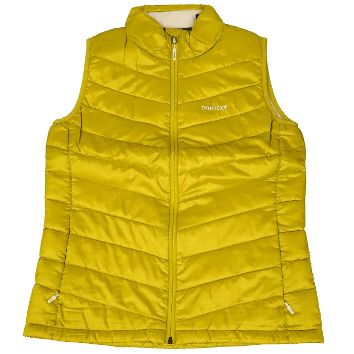 картинка Marmot жилет пуховый Venus W's 77100 от интернет-магазина Тибет