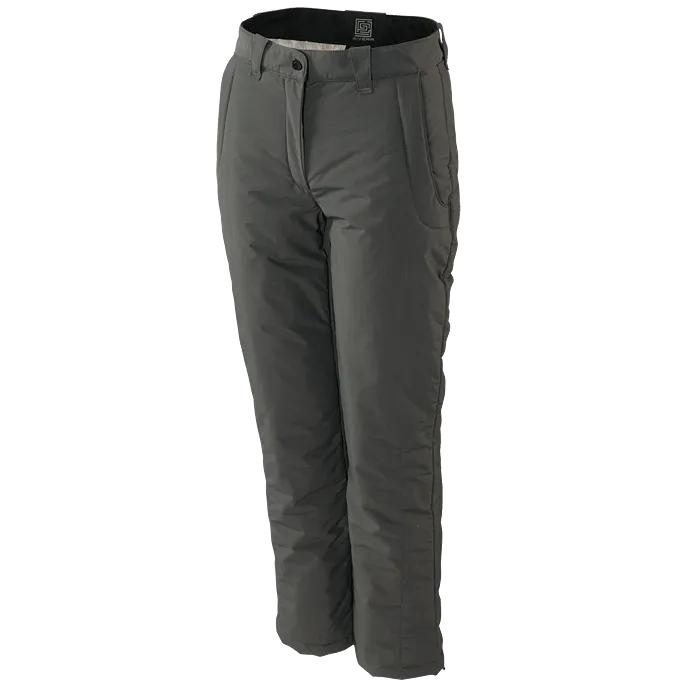 картинка Sivera брюки женские Сулица П от интернет-магазина Тибет