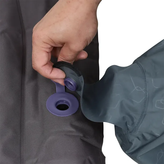 картинка Splav гермомешок насос для коврика малый от интернет-магазина Тибет