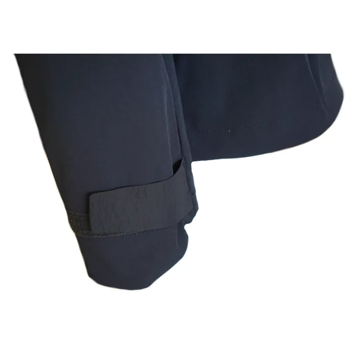 картинка Kailas куртка софтшелл Softshell Jacket KG2249106 от интернет-магазина Тибет