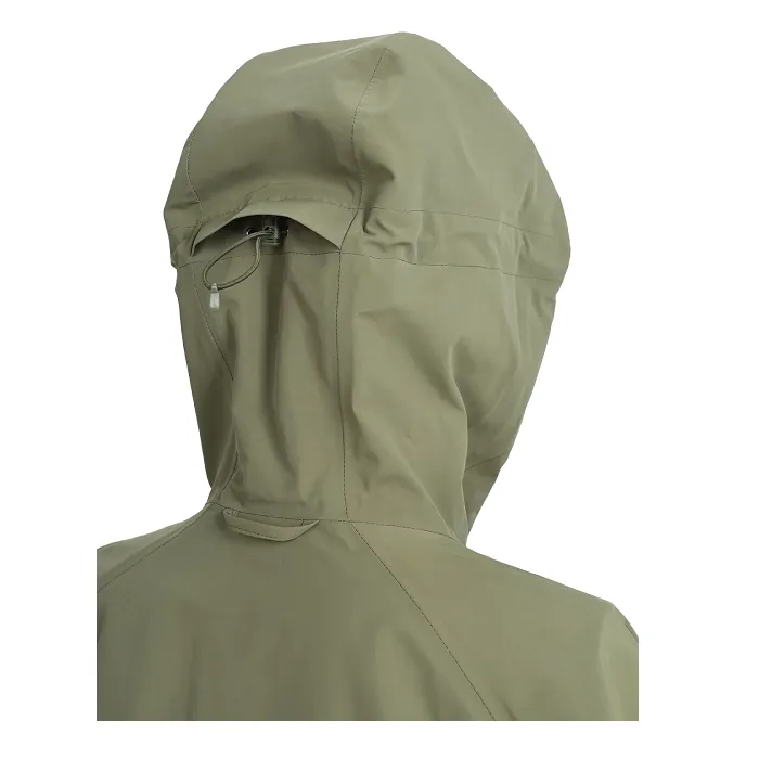 картинка Splav куртка мембранная Balance мод 3  от интернет-магазина Тибет