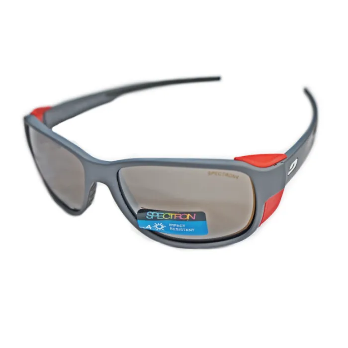 картинка Julbo очки Montebianco 2 541 12 20 от интернет-магазина Тибет