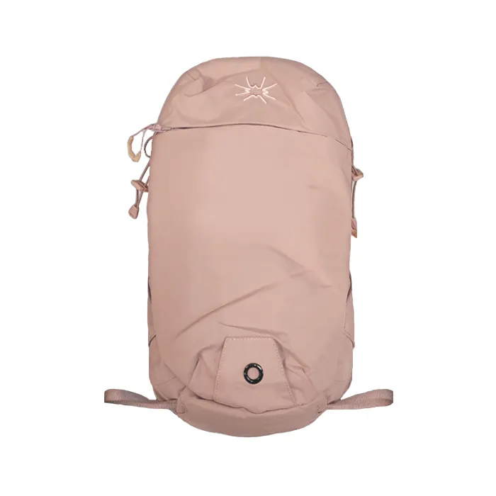 картинка Samstrong рюкзак A86 Backpack от интернет-магазина Тибет