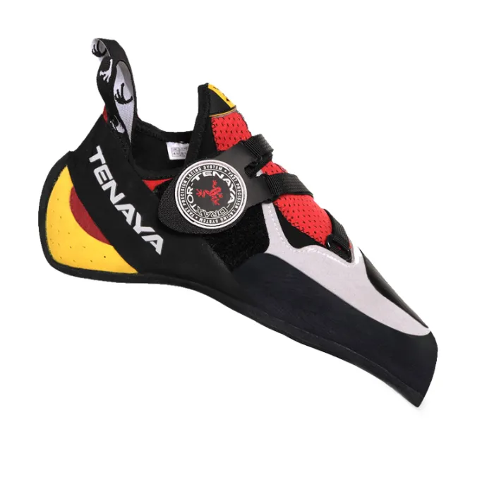 Tenaya туфли скальные Iati