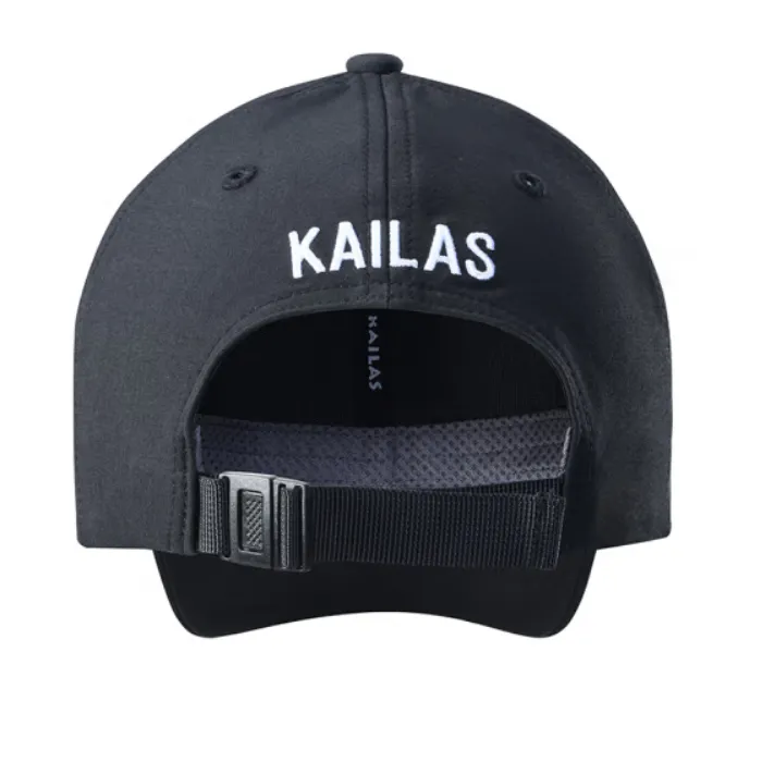 картинка Kailas бейсболка Baseball Cap KF2234504 от интернет-магазина Тибет