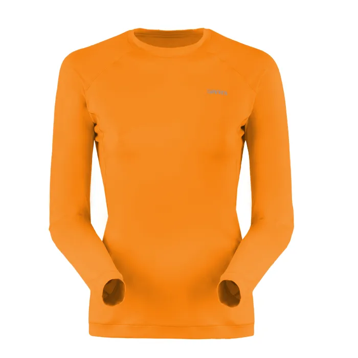 картинка Sivera термобелье Годобль верх женский Д(ж) 23 0043 от интернет-магазина Тибет