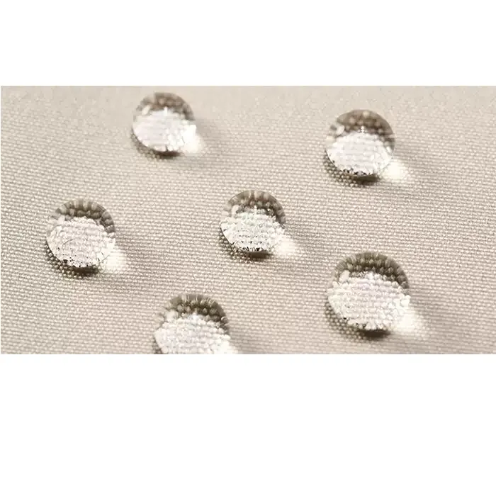 картинка Kailas куртка пуховая Goose Down Hardshell KG2043121 от интернет-магазина Тибет