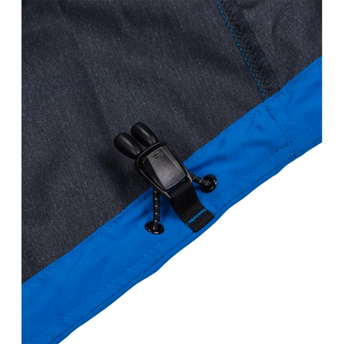 картинка Sivera куртка софтшелл Az Верес 25 0738 от интернет-магазина Тибет