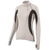 картинка Sivera термобелье Сноуи верх женский Вп(ж) от интернет-магазина Тибет