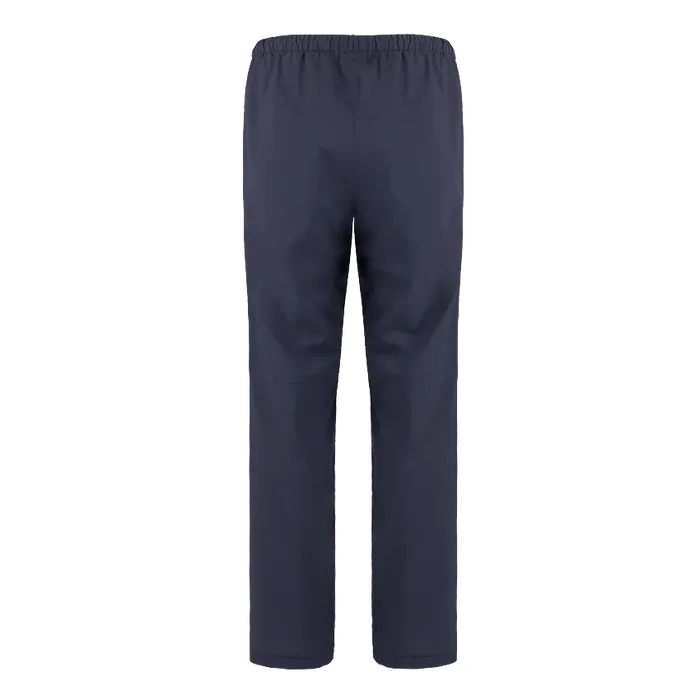 картинка Sivera брюки мембранные Стякуш ПД от интернет-магазина Тибет