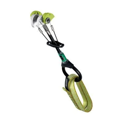 картинка TRANGO френд с оттяжкой New Flex #4 от интернет-магазина Тибет