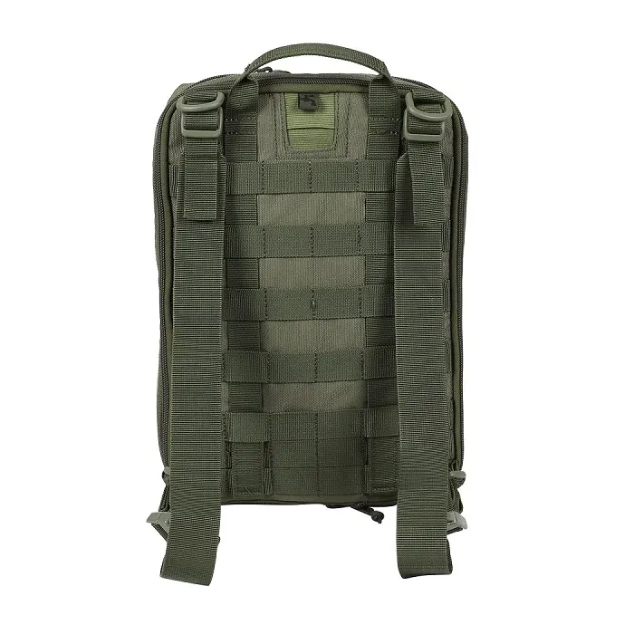 картинка Splav ранец тактический Minipack  от интернет-магазина Тибет