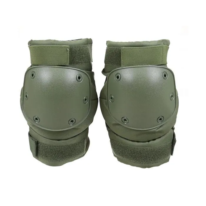 картинка Splav наколенники DOT от интернет-магазина Тибет