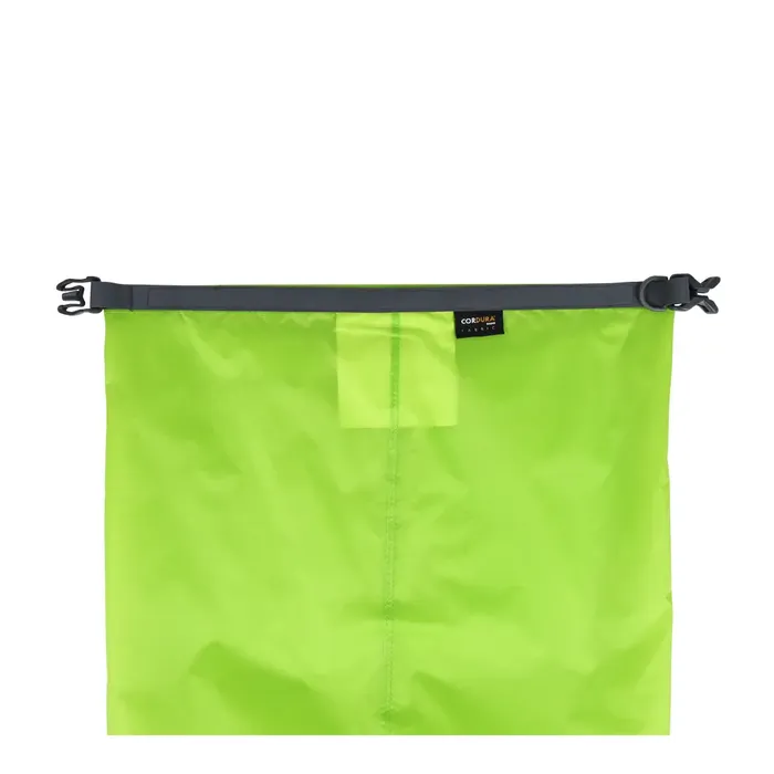 картинка Splav гермомешок Readily 12л от интернет-магазина Тибет