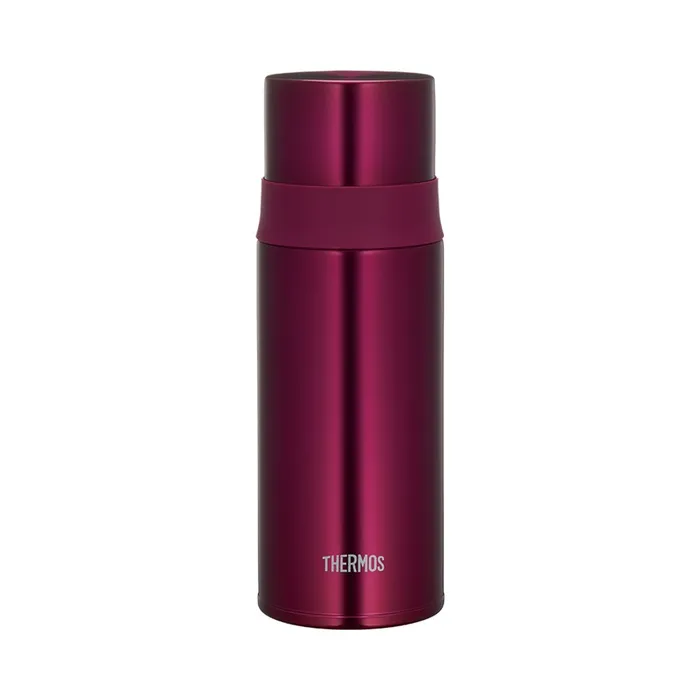 картинка Thermos термос FFM-351 BGD 0,35л от интернет-магазина Тибет