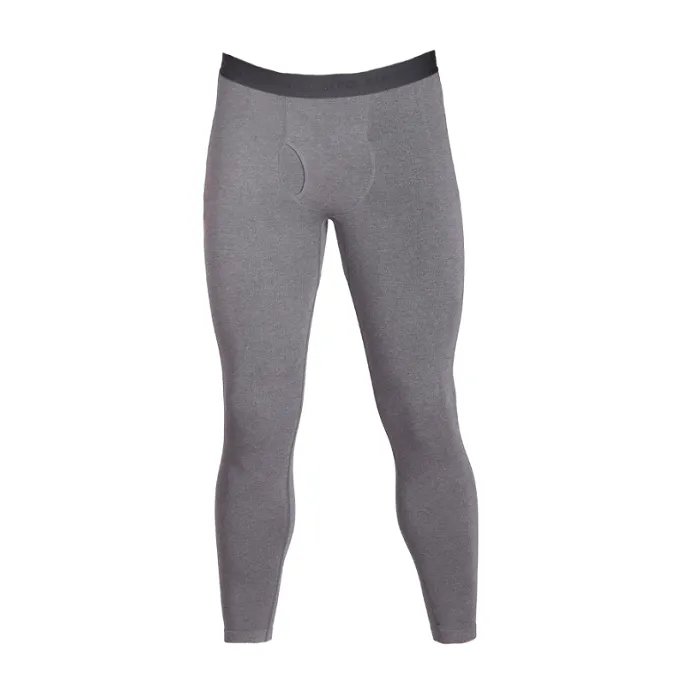 картинка UTO термобелье низ Thermal HeatMax Legging 987112 от интернет-магазина Тибет